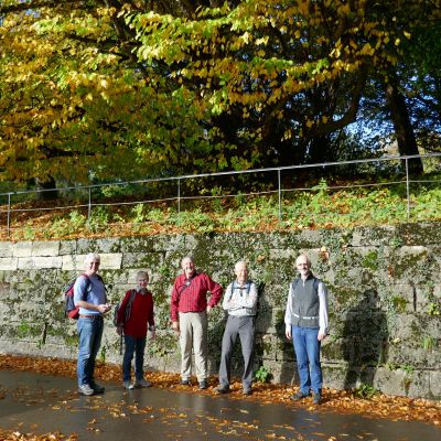 05 Goldener Herbsttag 